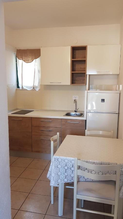 Apartment Juric Mimice
