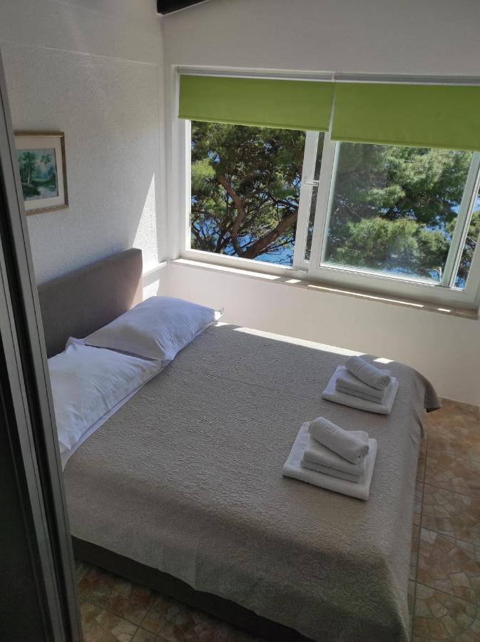 Apartman Juric