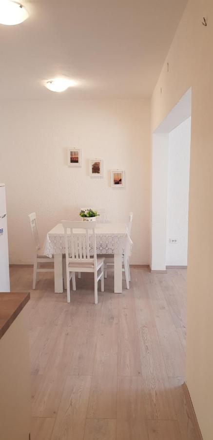 Apartment Juric Mimice
