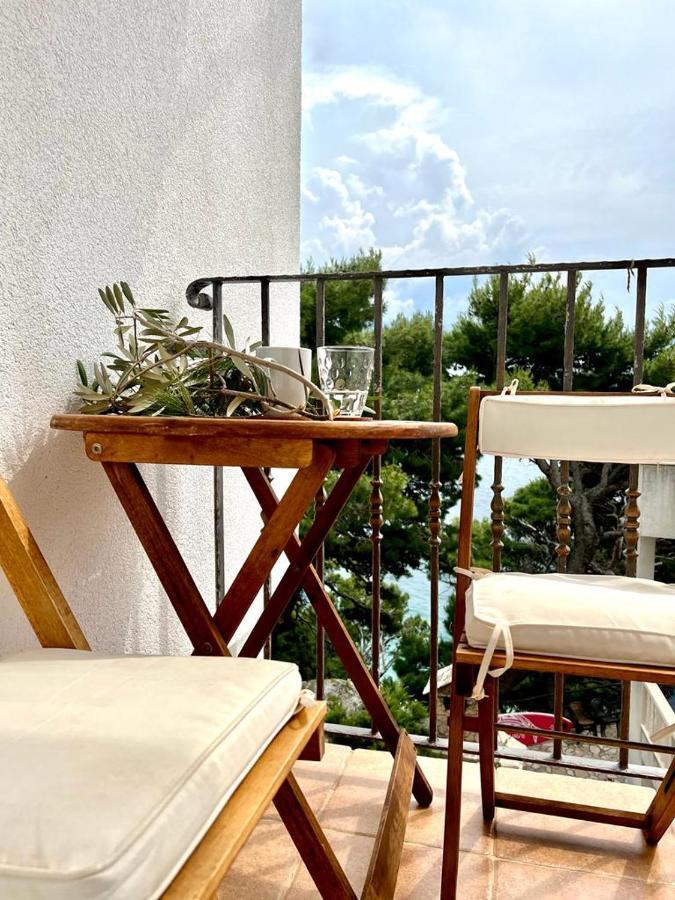 Juric Apartment Mimice