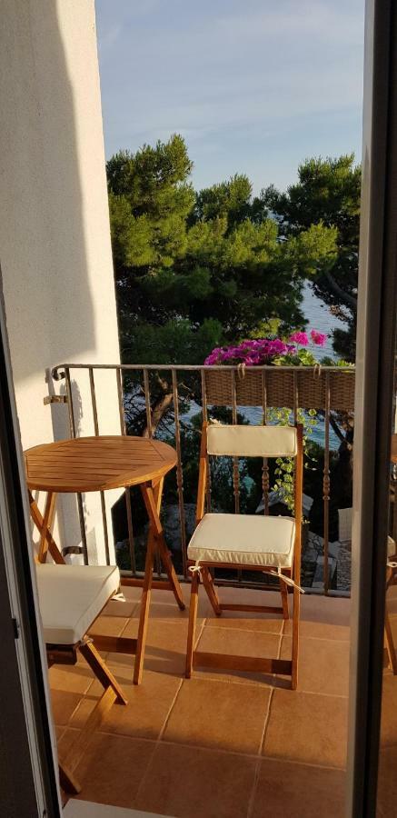 Juric Apartman