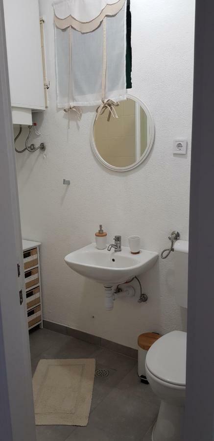 Apartment Juric
